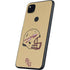 Florida State University FSU Helmet Google Pixel 4a Skin